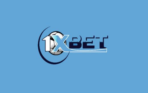 1xBet Review: A Detailed Take A Look At the International Betting Giant