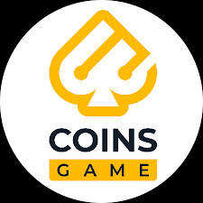 Coins.Game Gambling Enterprise Bonus Offer Details