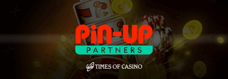 Las formas más efectivas de ganar en el establecimiento Pin Up Gambling