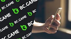 iGaming System BC.GAME Indicators Oferta de US$ 40 milhões para se tornar parceiro titular da Leicester City