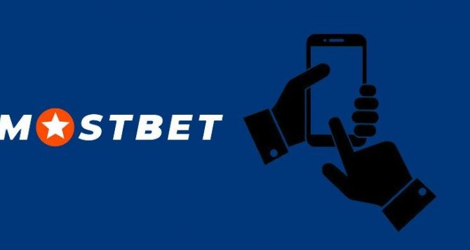 Casino en ligne Mostbet - Site officiel des sites de paris sportifs et de casino au Maroc