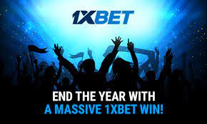 Обзор 1xbet 2025: легален и безопасен ли 1xbet?